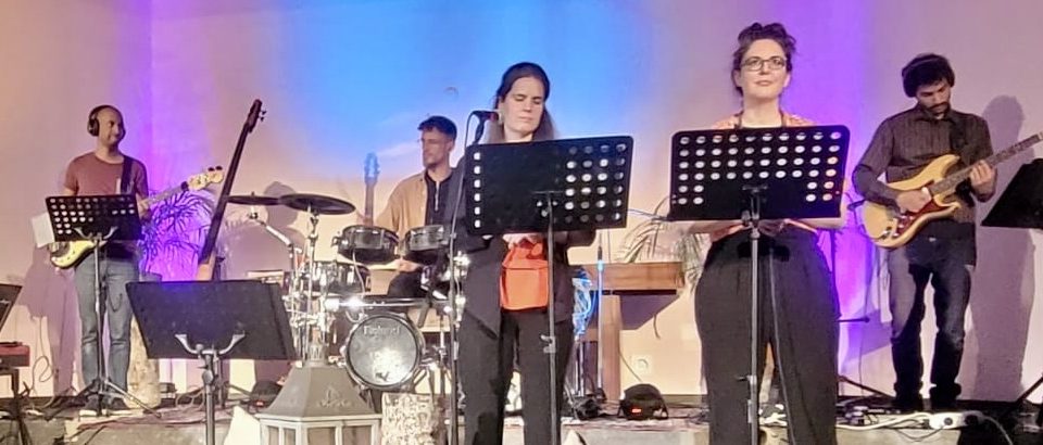 Concert