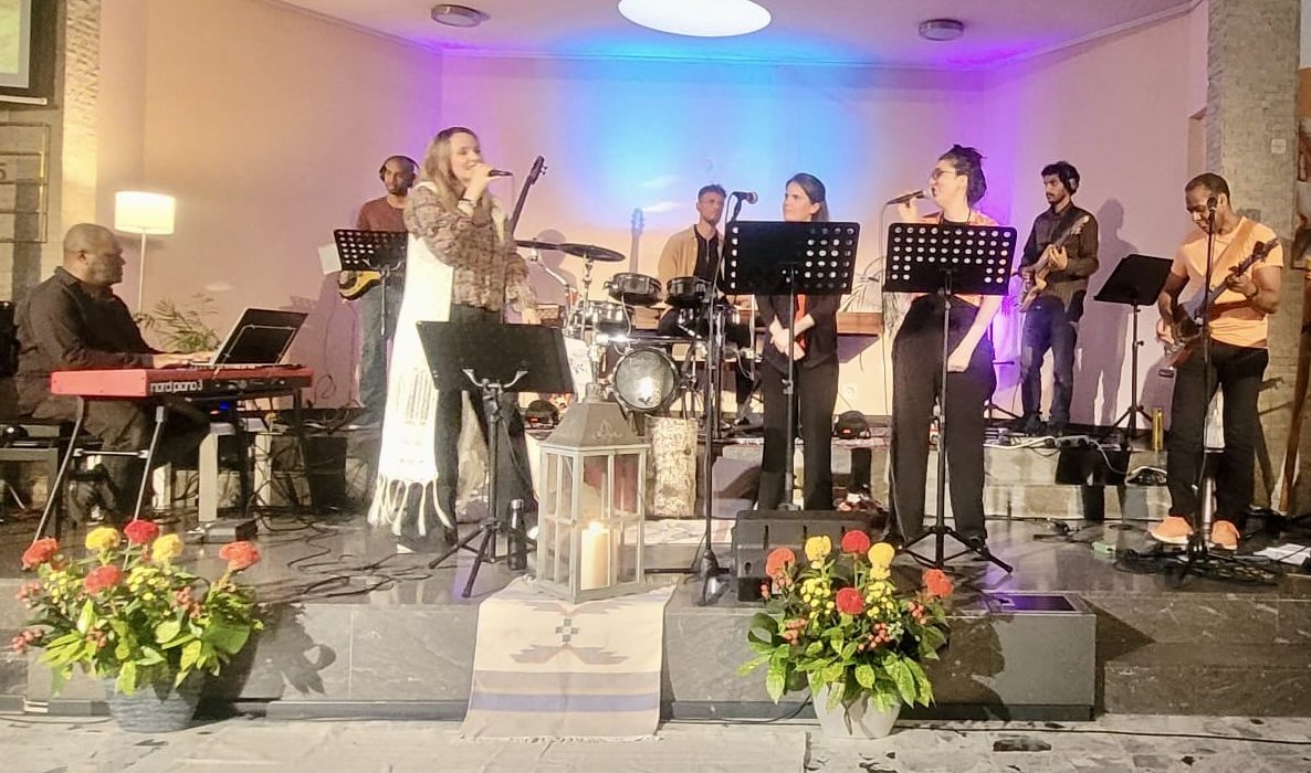 Concert