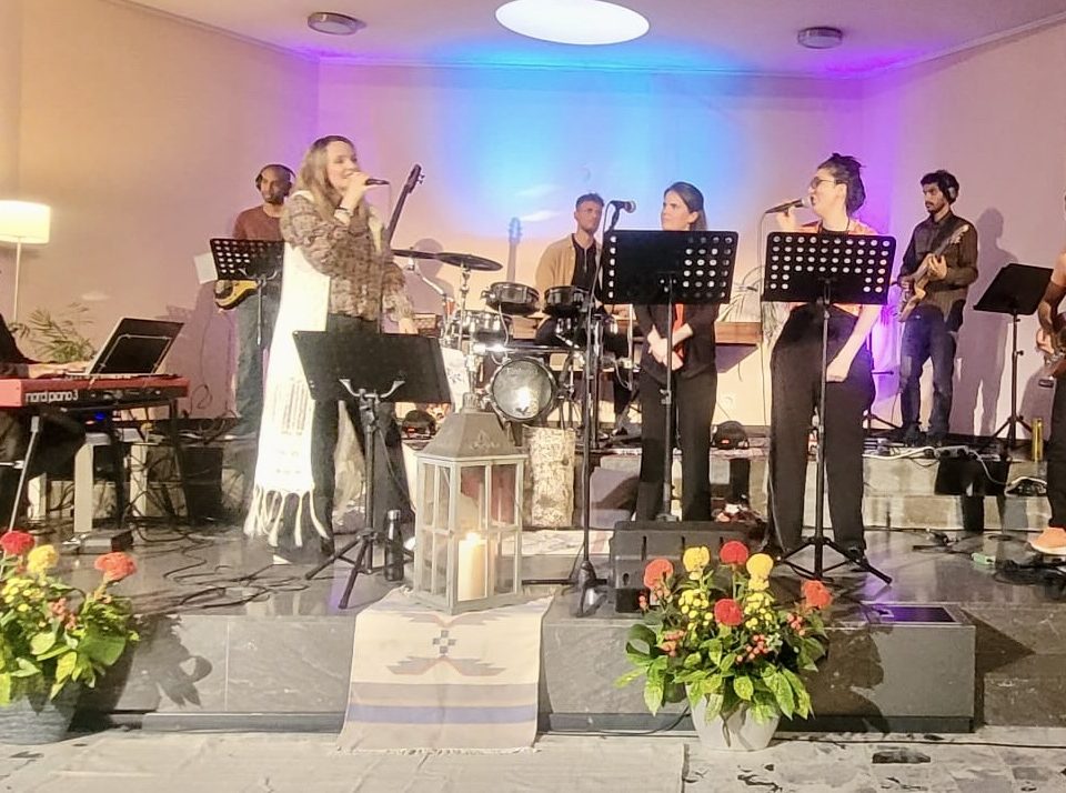 Concert