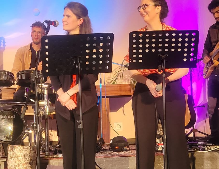 Concert