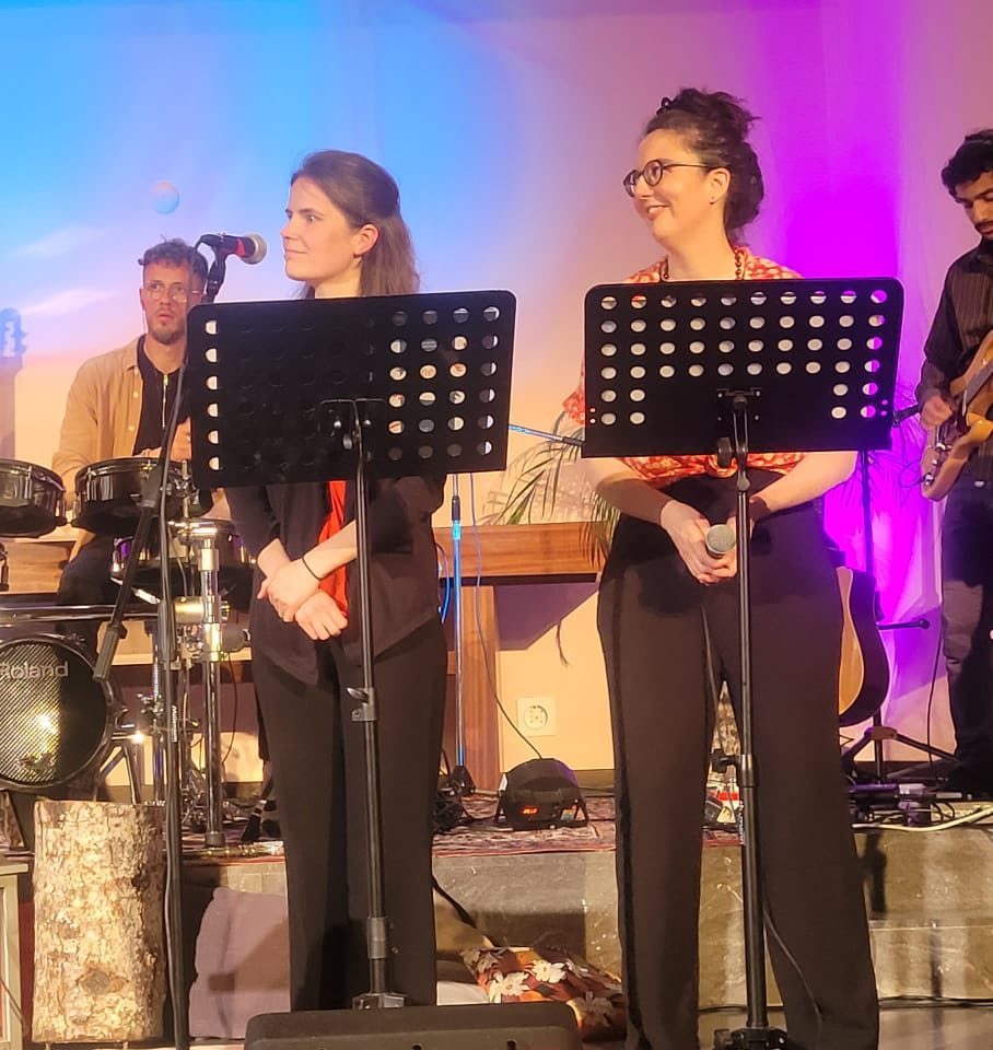 Concert