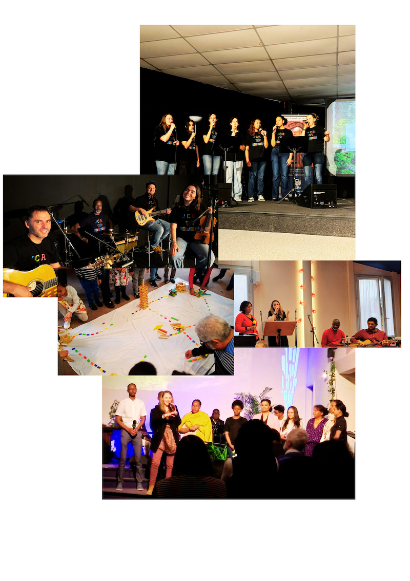 montage_louange_2