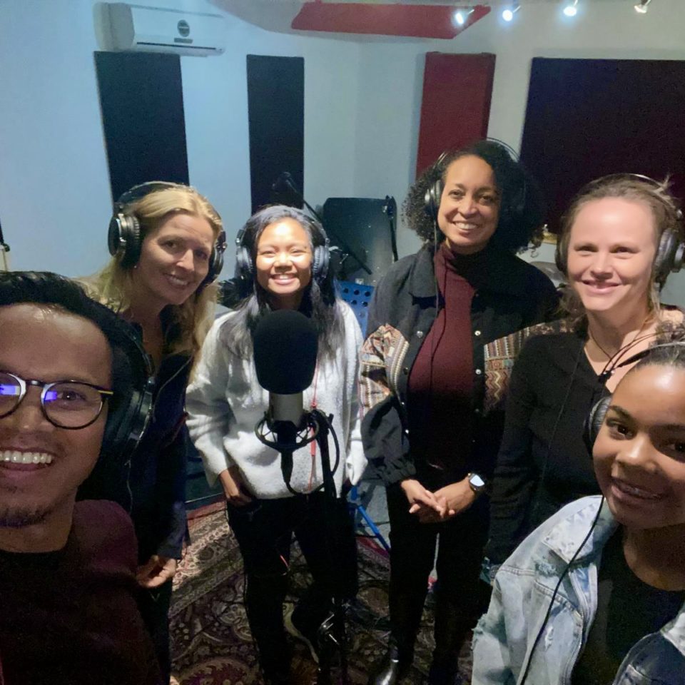 chorale_en_studio