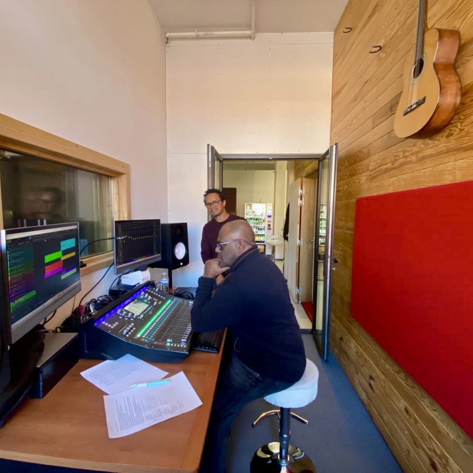 table_de_mixage