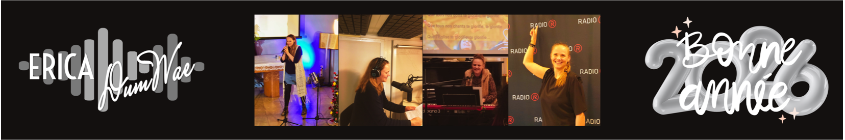 bandeau newsletter - pour commencer - Merci