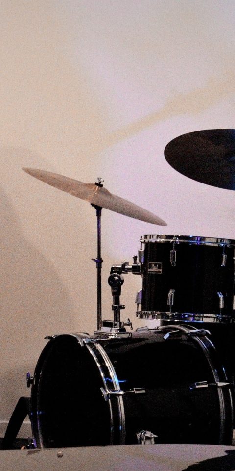 Concert du 21 Mars à Annemasse