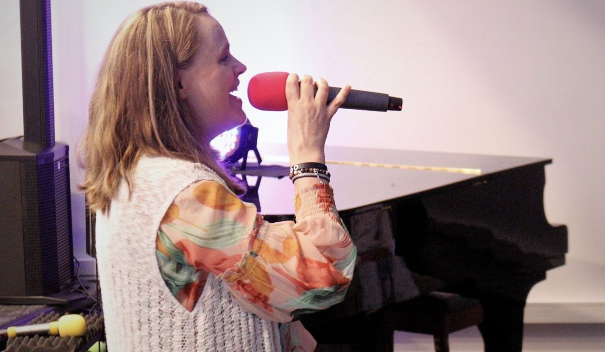 Concert du 21 Mars à Annemasse