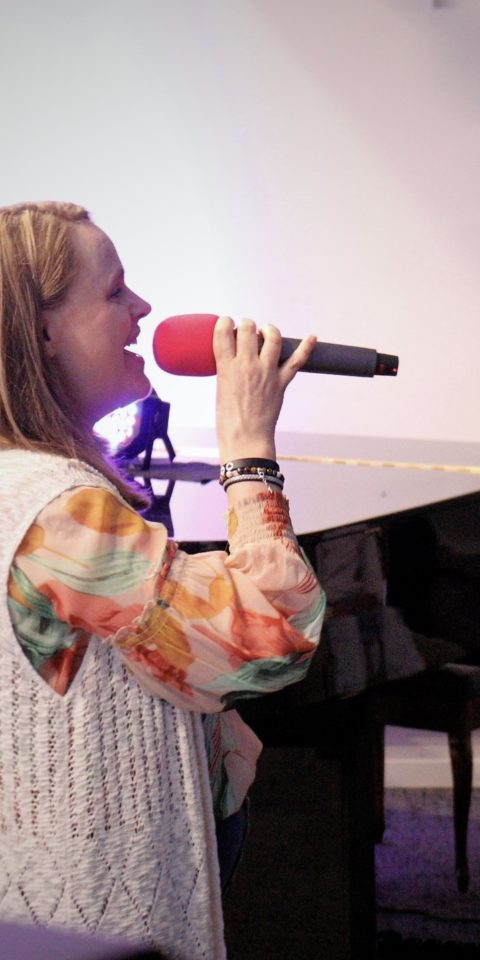 Concert du 21 Mars à Annemasse