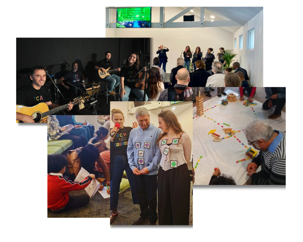 Illustration_Louange_dans_Prestation